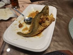 -庄氏祥记家常食府(国瑞建材家居博览中心店)
