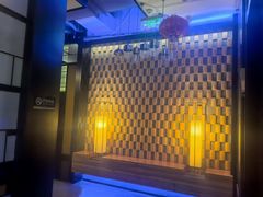 -音乐派KTV(银泰城店)