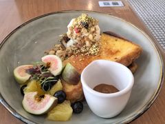-KAFVS咖啡思咖啡馆(香海路店)