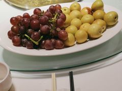 -金鼎轩(亚运村店)