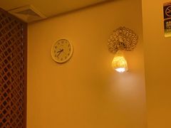 -金色莲花泰式按摩SPA(石牌店)