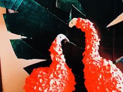 -伊顿幼儿园(济南大地锐城校区)