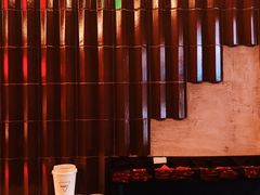 -Manner Coffee(奉贤路店)