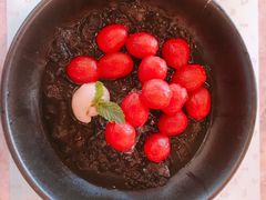 -大树餐厅(红旗街万达店)