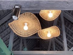 -纳兰傣雀傣味餐厅