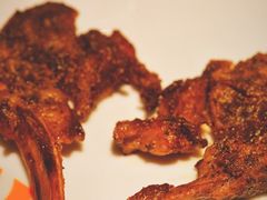 -V-ONE西雅图海鲜自助餐厅(仓山万达广场店)