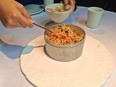 -肴约·花园式餐厅(湖里店)
