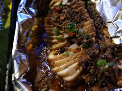 -辛香汇(大华第一坊店)