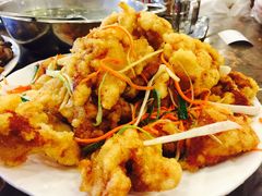 -张包铺(道外店)