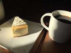-星巴克(天津五大道店)