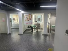 -天鹅到家·保姆月嫂育儿嫂(天河店)