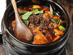 -陈麻婆豆腐(旗舰店)