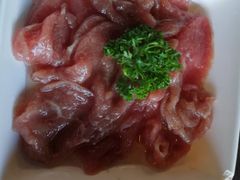 -滇釜火锅·能喝汤的火锅(车公庄店)