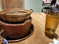 -十六蒲(桂林路店)