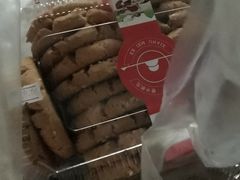 -香美刻(星城商厦店)