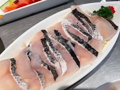 -牛德亨臻牛潮汕火锅(万邦时代店)