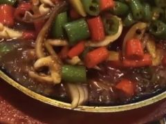 -福记烧味茶餐厅(豪森丽都店)