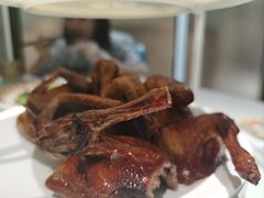 -粤小馆(天安云谷店)