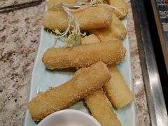 -大妙火锅·非物质文化遗产(东湖公园店)