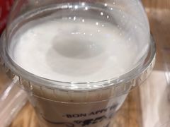 -巴黎贝甜(右安门店)
