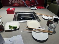 -海底捞火锅(如皋吾悦广场店)