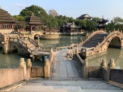 -韩湘水博园
