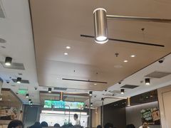 -海底捞火锅(漕宝路店)