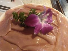 -二荆条·蜀鲜汇城市森林火锅