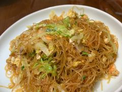 -江南驿·二十余年创意杭帮味(良渚玉鸟集店)
