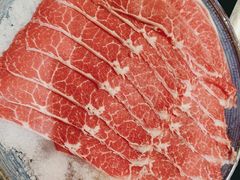 -阳坊涮肉(西直门凯德mall店)