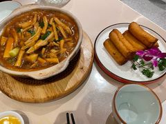 -味妙顺德厨房(绿地缤纷城店)