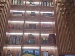 -膳糧·汕头肠粉·潮汕小吃(龙怡店)