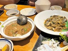-吴记鲜定味