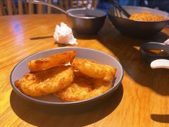 -姚面记·海派家常菜(恒基名人购物中心店)