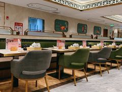 -稻香酒家·35年老字号(侨光店)