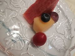 -楼外楼(西湖景区孤山路店)