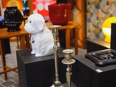 -淮国旧H22·中古店