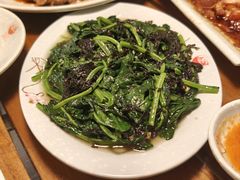 -抱德·潮汕味(琶洲店原惠城鱼仔)