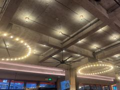 -COMMUNE幻师(五角场店)