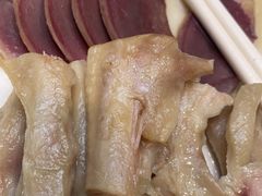 -江仙雅居(中航国际店)