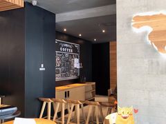 -星巴克(美丽华花园店)