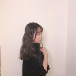 -AYO SALON