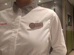-海底捞火锅(万达广场店)