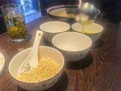 -徽宜人家(天河店)