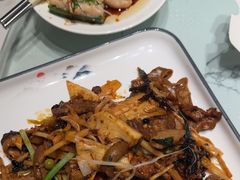 -老友王·南宁特色菜(金汇如意坊店)