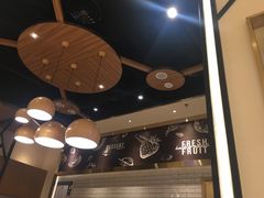 -满记甜品(苏州中心店)