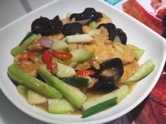 -日昌餐馆(Mini西点茂店)