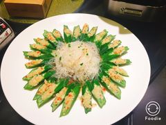 -茶叁酒肆·楚味江湖(菱角湖店)