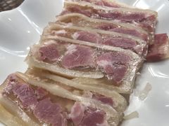 -淮扬楼(文港路店)