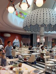 点击看大图 -超级奈尔宝SUPER NEOBIO(杭州星光店)